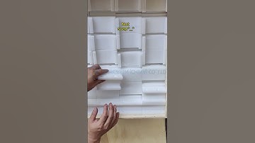 Filter plate slider #mining  #filter #filtration  #plate  #mine #mineral #factory #industry  #work