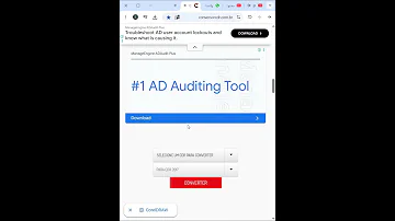 الحل النهائي لفتح ملفات كوريل درو الحديثة على الإصدارات القديمة بدون برامج 