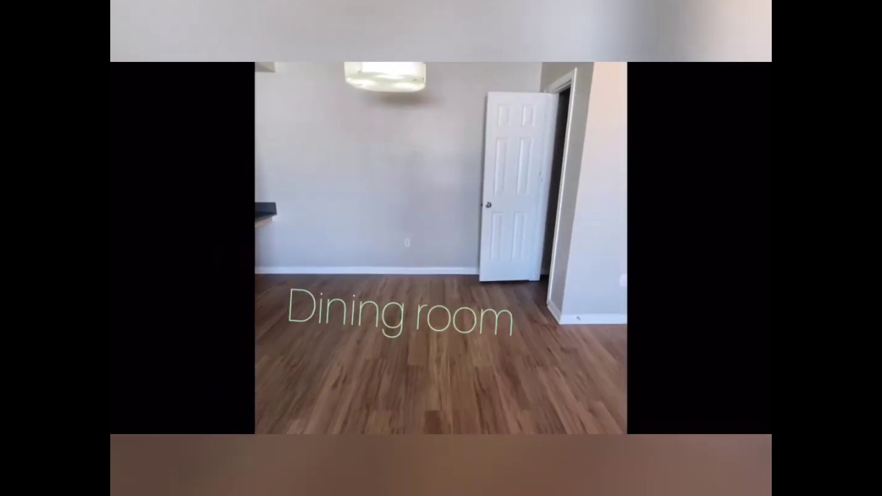 Northglenn Living In Cheerful One Bed! (2-0724)