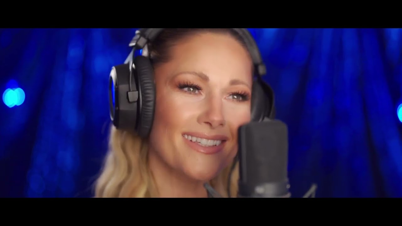 WISH | Musikvideo Helene Fischer - 