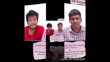#mercedes #selectionprocess #Interview #r&d #placement #mtech #iits #guwahati #shortsvideo #viral