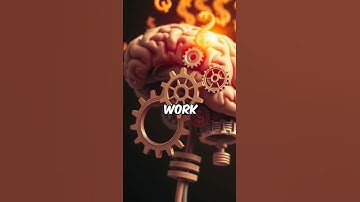 💰 Wealth Building Challenge: Try Not to Get Motivated! #shorts