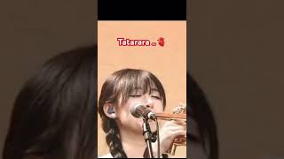 Download Lagu Tatarara.. Korean actor beautiful flute #hearttouching # scilence#short MP3