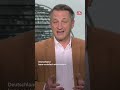 Spritpreise zu hoch: Nikolaus Blome kritisiert Entlastung der Bundesregierung – Ein Kommentar
