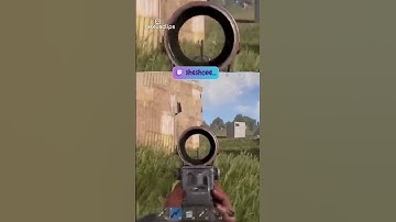 Rust!! WOUNDED AAAAAAAAAAAAA #shorts