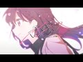 予感 covered by 多々星カイリ【歌ってみた】