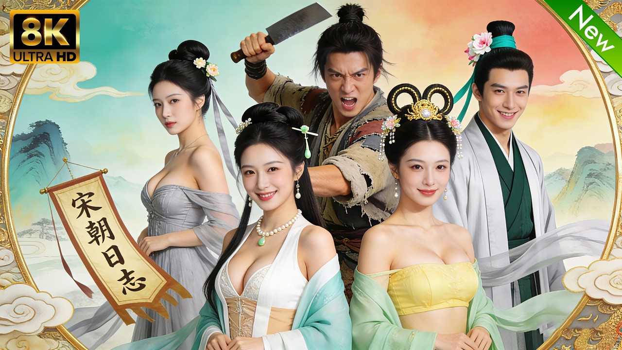 Berani selingkuh sama istri gue? Nanti gue balas sama istri loe! #drama #shortdrama #seriespendek