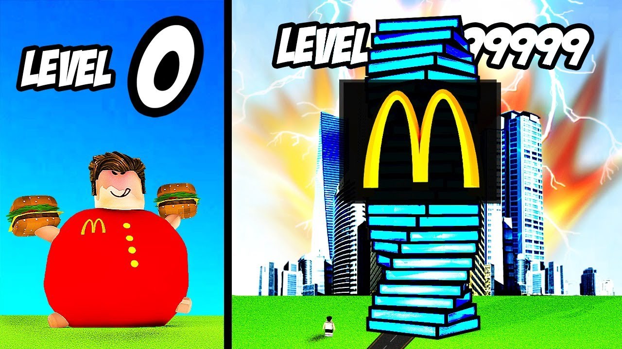 Fast Food Tycoon Codes Roblox 07 2021 - roblox fast food restaurant obby