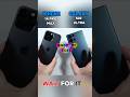 💥IPHONE 14 PRO MAX VS GALAXY S22 ULTRA BOOT-UP TEST !!
