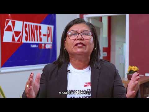28 DE OUTUBRO: DIA DO SERVIDOR PÚBLICO