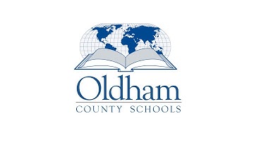 OCBE Meeting October 17, 2022