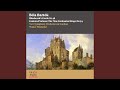 Miniature de la vidéo de la chanson Bluebeard's Castle, Op. 11: Door 3