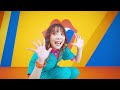 May'n New Single「あはっててっぺんっ」発売中CM