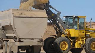 Feedyard FridayComparing Feed Costs