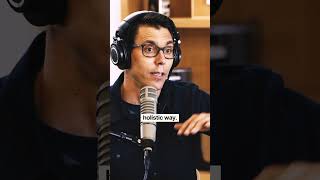 Download Mp3 Driving the Next Generation of Cars | RJ Scaringe on Rivian's Impact Gudang lagu Download Mp3 Driving the Next Generation of Cars | RJ Scaringe on Rivian's Impact