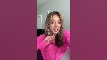 6 Essential ScholarAI Features ✨