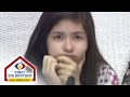 PBB Balikbahay: Loisa at All In Girl Housemates, hinarap ang isang hair problem!