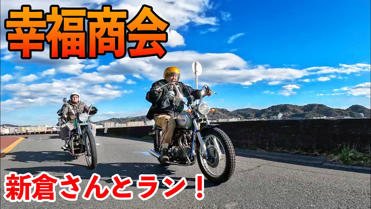 ビヨンヴィンブラッド　激レア！ビンテージのチボリ公園のエプロン！楽しんで下さい！ 80s 80年代 チャンピオン アメリカ製 グリーン 緑 プルオーバー