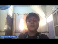 ACCL book Week 05 day 06 Task tedx talk no : 10 Made by @bilalinnovation wala