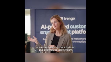 From Fragmented Communication to One Clear Inbox | Goedgemerkt Customer Story