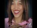تيك توك جهاد حسن تغني خلي يدور عليا تيك توك جهاد حسن تغني خلي يدور عليا