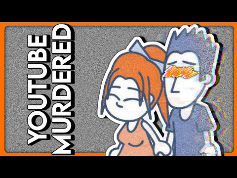 The Animation With A Game You Can No Longer Play Kaizo Trap