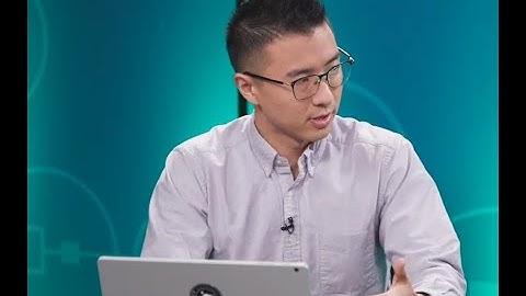 Azure Cosmos DB Multi Master (Conflict Resolution)