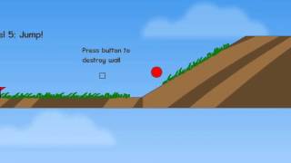 Kırmızı Top 5.bölüm screenshot 3