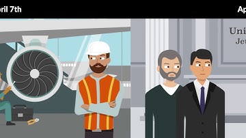 Klein v. PepsiCo, Inc. Case Brief Summary | Law Case Explained