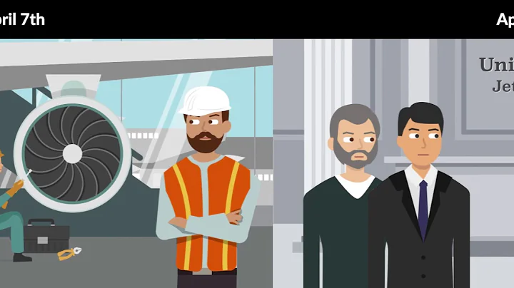 Klein v. PepsiCo, Inc. Case Brief Summary | Law Case Explained