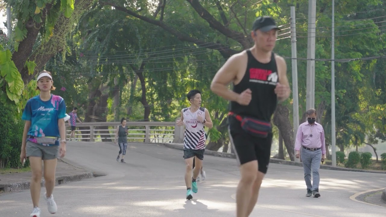 Watch Anton Lanski - Aun on YouTube Watch Anton Lanski - Aun on YouTube