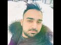 Большие размеры от Турала