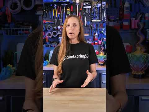 New Today – Printables.com Clubs!