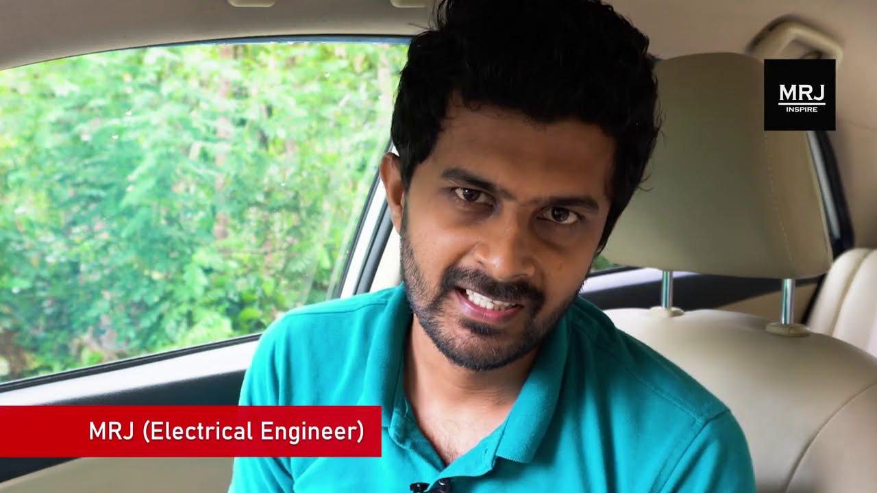 Air Bags, Seat Belt, ABS ගැන ඔබ නොසිතපු දෙයක්, save your life, (Sinhala