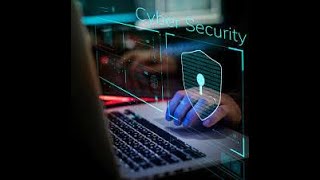 "Mastering Nmap for Web Recon & Bug Bounties | Discover, Scan, and Report Targets Effectively!"
