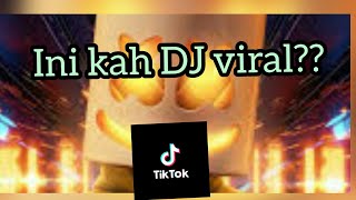 Download Lagu Dj mixtape auto jontra for tahun baru 2022 full bass (wan gombel) remixer MP3