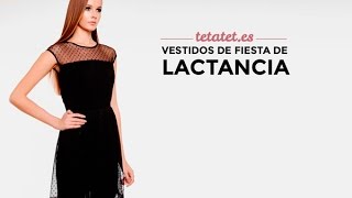 Buy Lactancia UP TO 59% OFF
