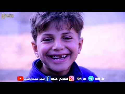 حفل زفاف السيد اسامه الجابري اطول زفه من البصرة للناصريه فحطتني سيد الف مبروك اخوي