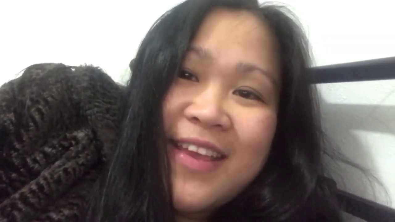 THE KILLER BRIDE NOV 25,2019