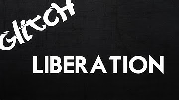 MW3 Glitch: Get Out of Liberation