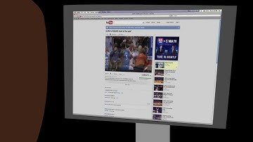 Open Caching Overview