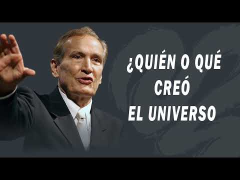 ¿Quién O Qué