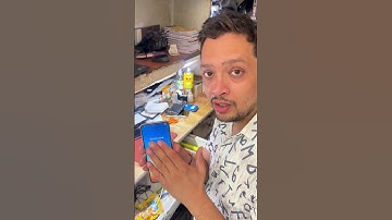 Samsung Flip 5 Touch Not Working? Here