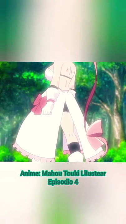 New Hentai Anime in 2025 😍 link in Bio 🔗 #anime #hentai #hanime #hen #cute #amv #new #boy