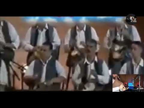 دخلة حبوبة حفل قرطاج 1 خواطر بالمزود امين العيادي 1 ملا شيخة 