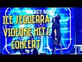 Opening - ICE SEGUERRA (VIDEOKE HITS CONCERT) MY WAY + HALIK