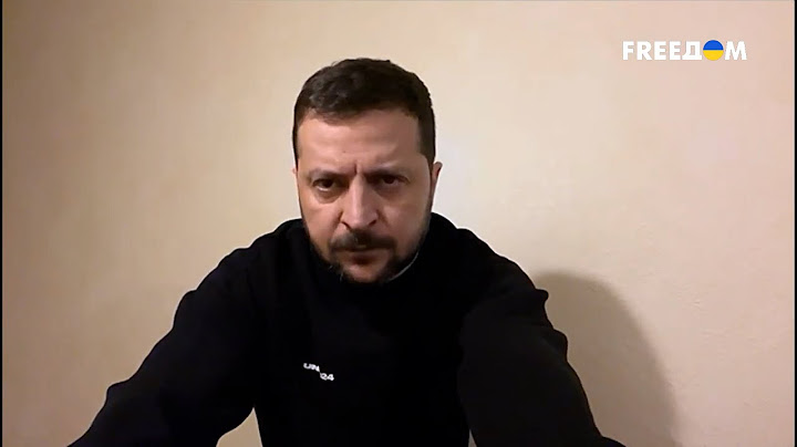 Оружейный альянс Украины и союзников. Усиление возможностей ВСУ. Обращение Зеленского