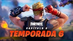 Fortnite-LATAM-Cinem-tica-de-historia-de-Crisis-del-Punto-cero-del-Cap-tulo-2-Temporada-6-de-Fortnite