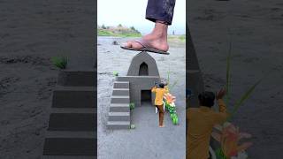 Creative crazy funny and nature videography ideas #short #creative #trending #videography ￼￼