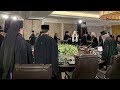 Что ждет православных всего мира после встречи в Иордании